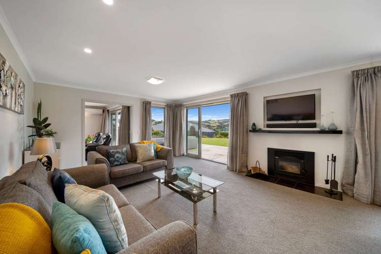 55 Severn Street Green Island_2