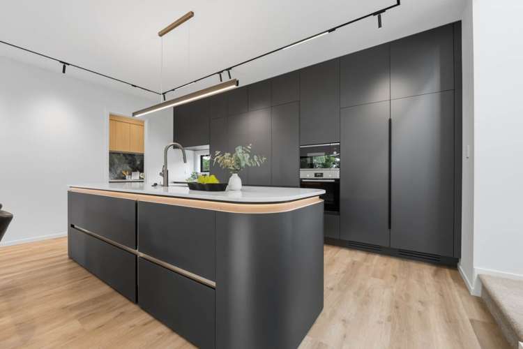 7B Cruickshank Crescent_3