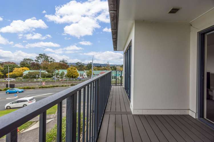 3y/1 Wadier Place Henderson_9