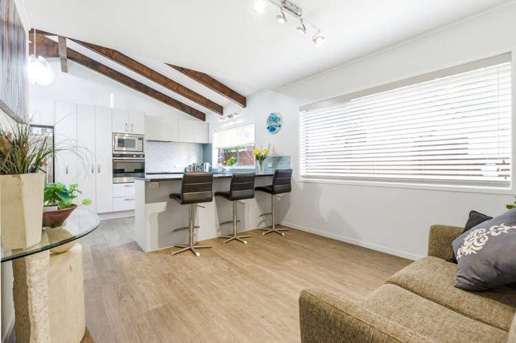 5 Emory Drive_5