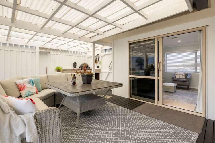 60 Plateau Heights Mount Maunganui_18