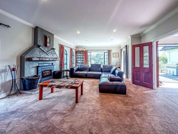 1240 Brydone Glencoe Road_5