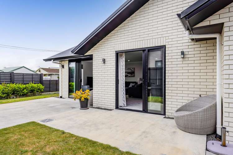 21 Erin Street Hawera_24