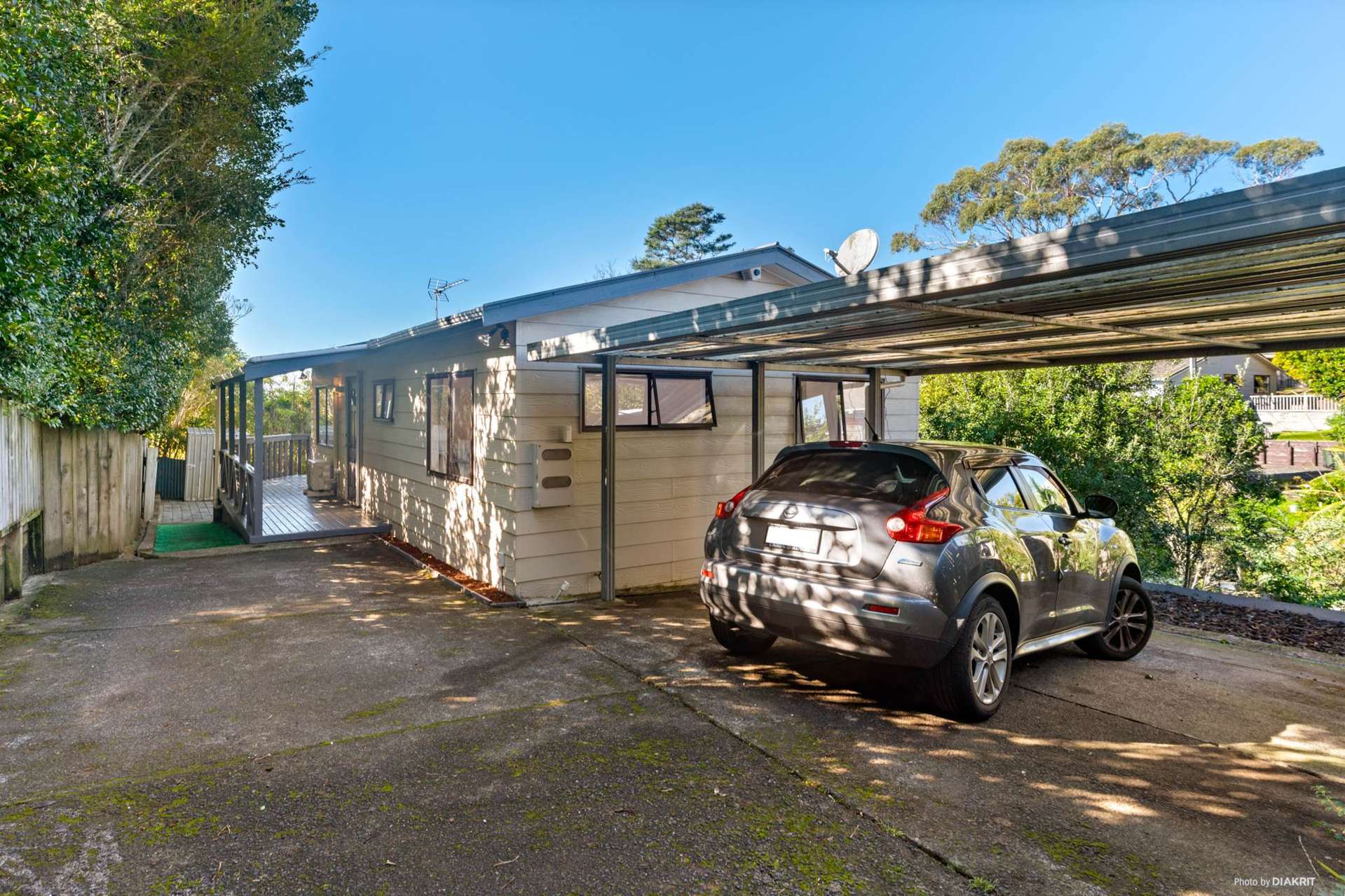2/601 Glenfield Road Totara Vale_0