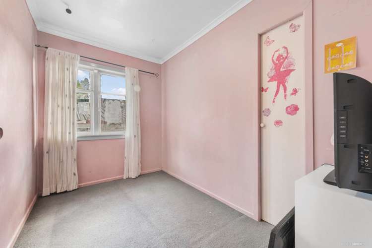 3/26 Forest Hill Road Henderson_8