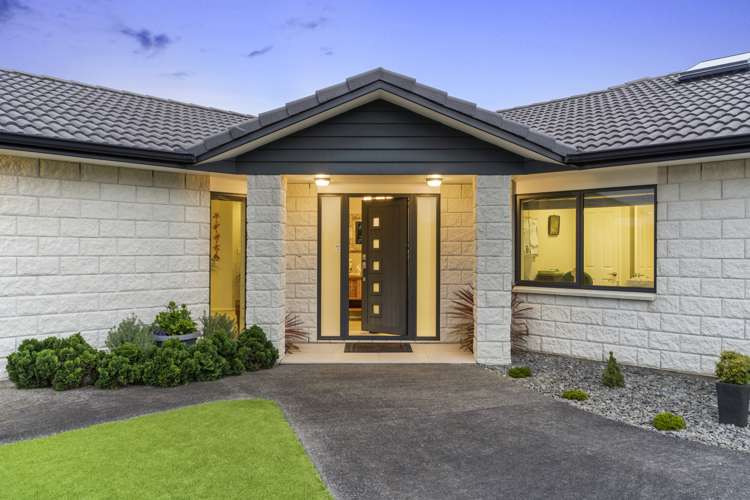 20 Parkland Rise Omokoroa_24