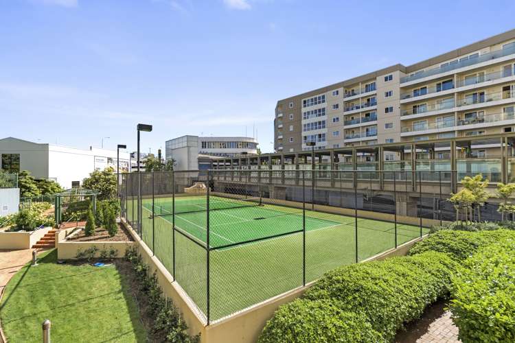 103/8 Middleton Road Remuera_17