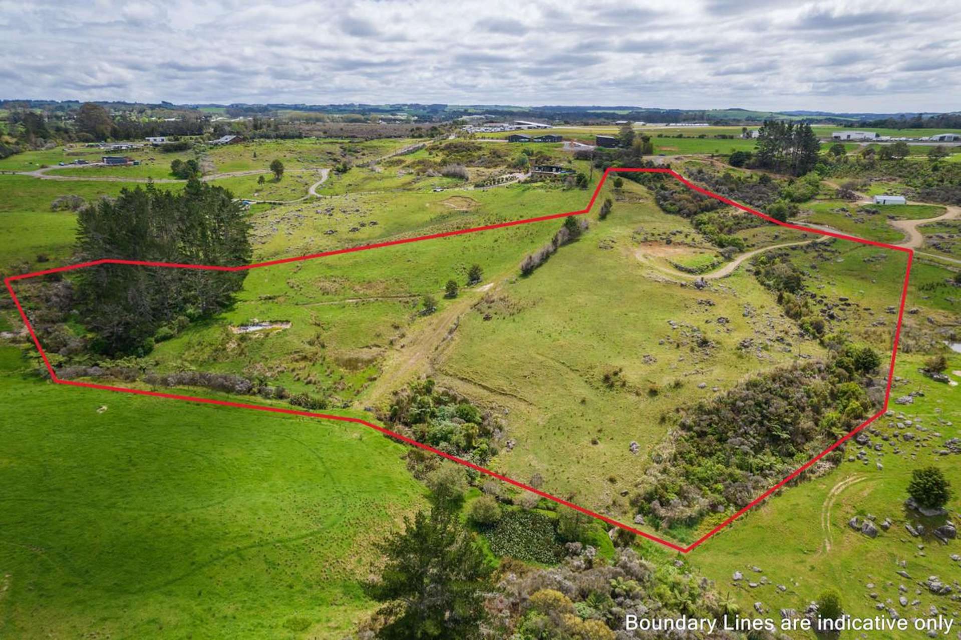 183A Wiroa Road Kerikeri_0