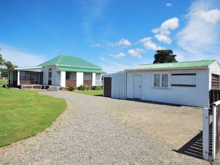 34 Connollys Line Carterton_0