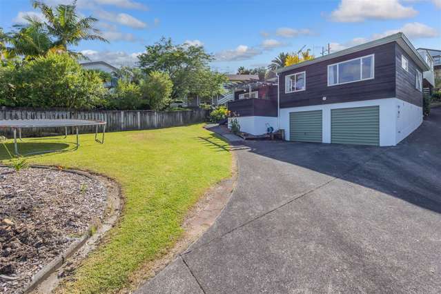 1/11 Atlantis Place Totara Vale_2