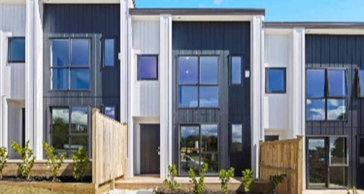 25 Sagitta Drive_0