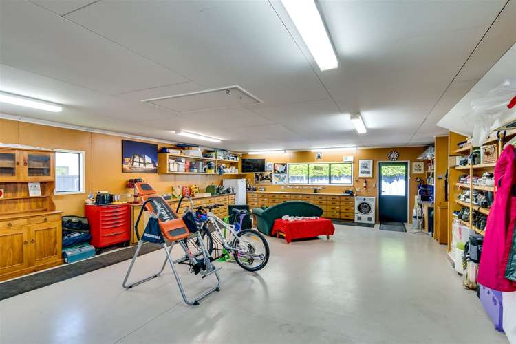 6 Donald Place Frimley_22