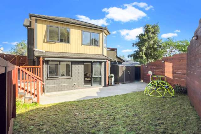 68B Woodward Road Mt Albert_2