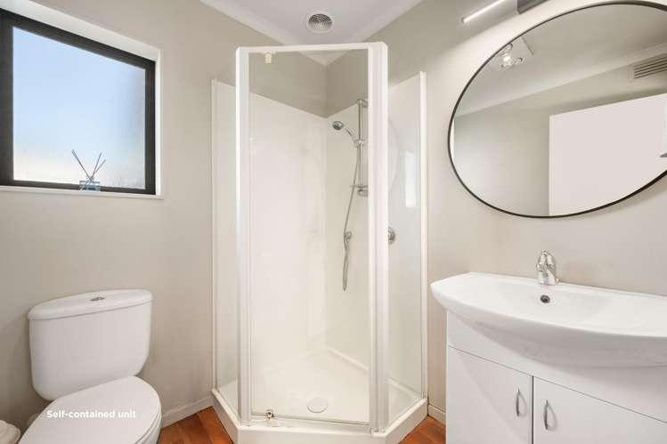 11 and 11A Niger Street Wanaka_21