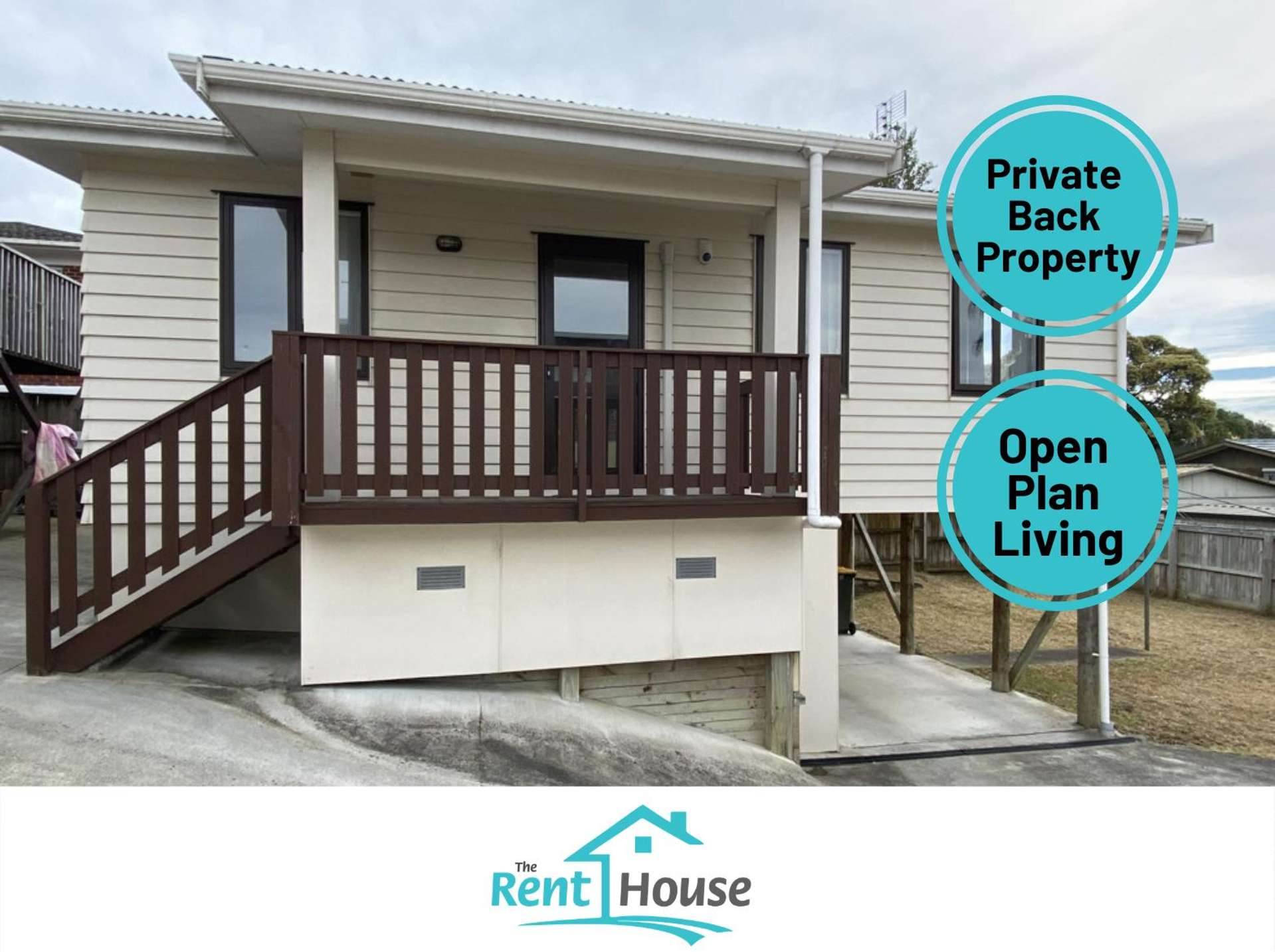 33A La Trobe Street Pakuranga Heights_0