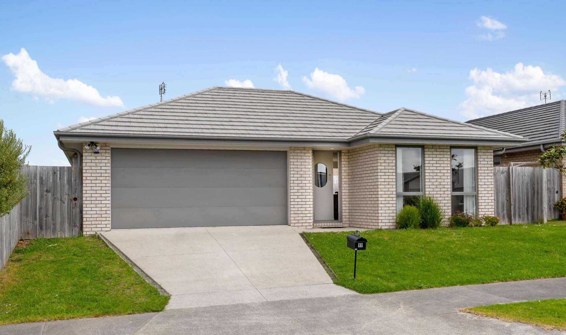 17 Olivia Road Pukekohe_0