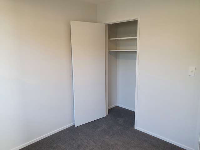 16A Station Road Te Puke_4