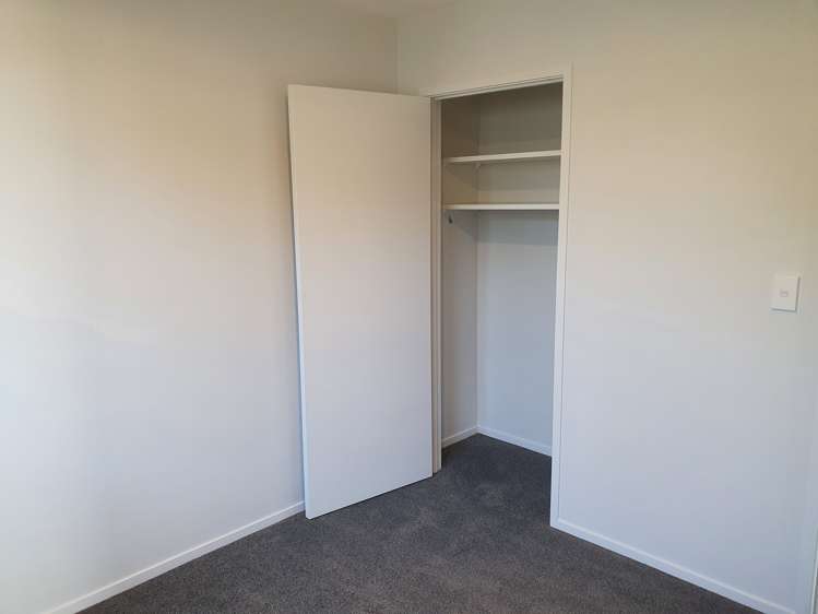 16A Station Road Te Puke_4