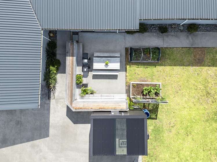 11C Seascape Crescent Waipu_10