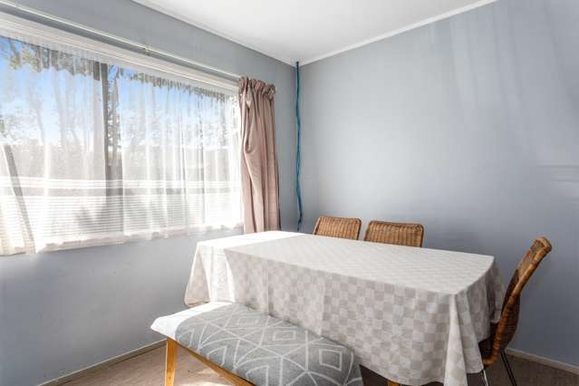 22a Howell Road Taneatua_4