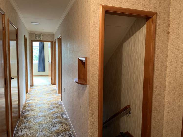 7 Oxford Street Balclutha_12