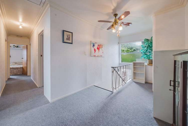 10 Frank Place Hillpark_6