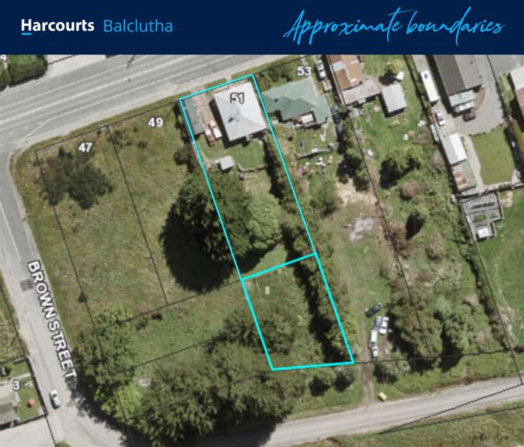 51 Main Road Clinton and Surrounds_11