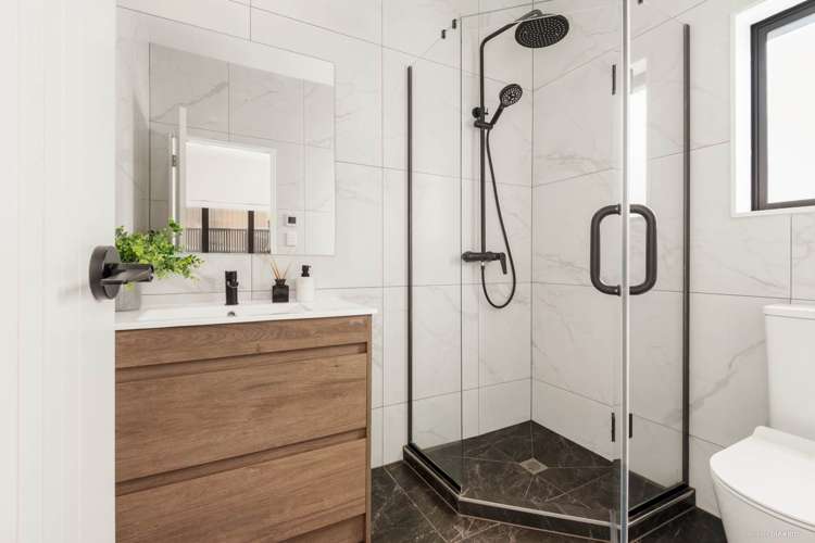 24c Canberra Avenue Lynfield_9