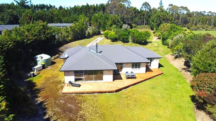 6/199 Alma Road Westport_21