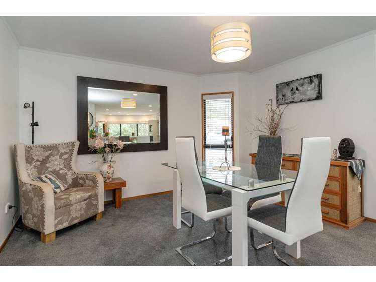 3 Peacock Garden Drive Kerikeri_6