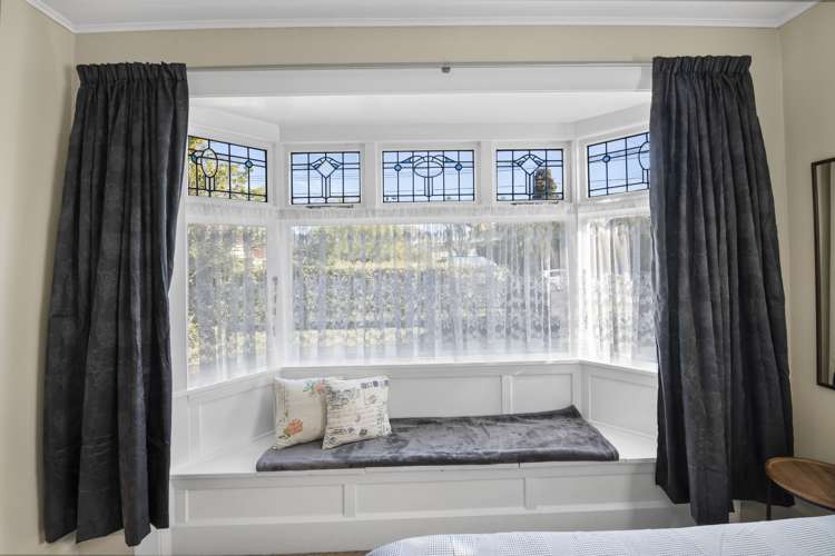 13 Kowhai Terrace Saint Martins_11