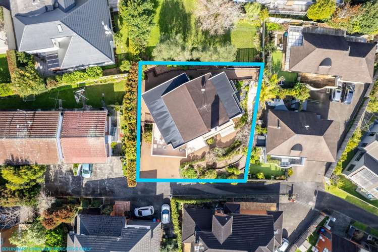 16 John Rymer Place Kohimarama_42