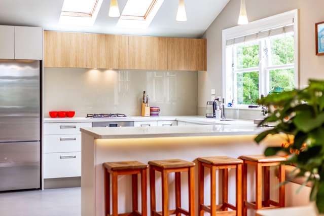 80 Delhi Crescent Khandallah_4