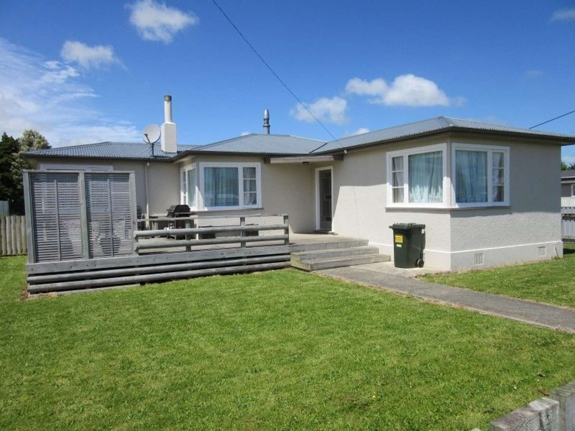 53 Sedcole Street Pahiatua_0