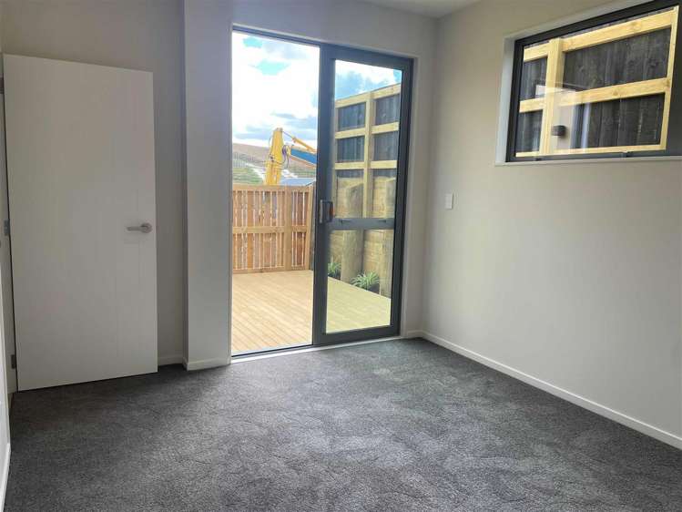 20 Oopunga Road Pukekohe_20