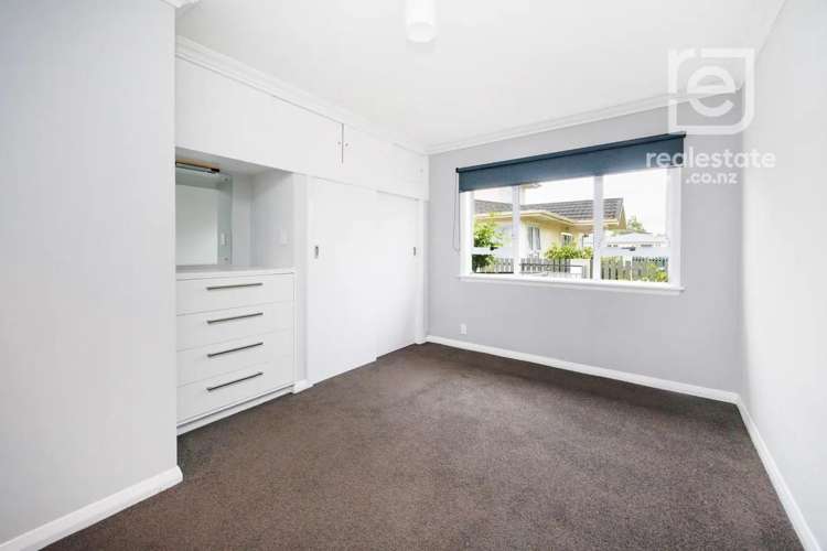 7 Stirling Crescent Hokowhitu_6