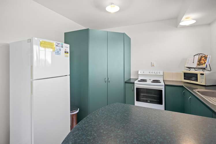 25 Denby Place Hanmer Springs_5