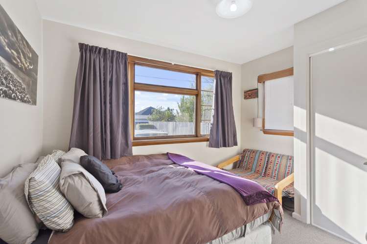 26 Cossar Street Burwood_7