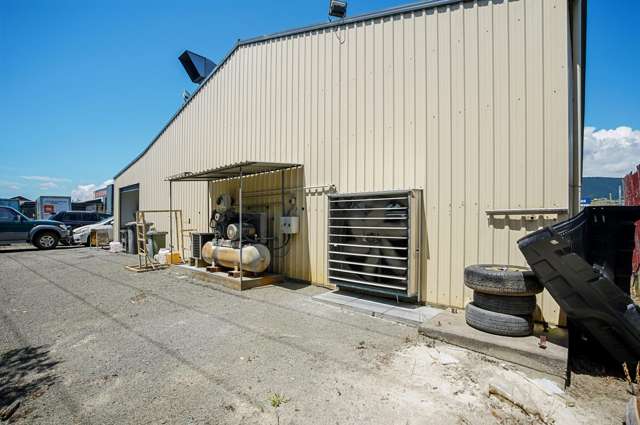 6 Kotua Place Stoke_3