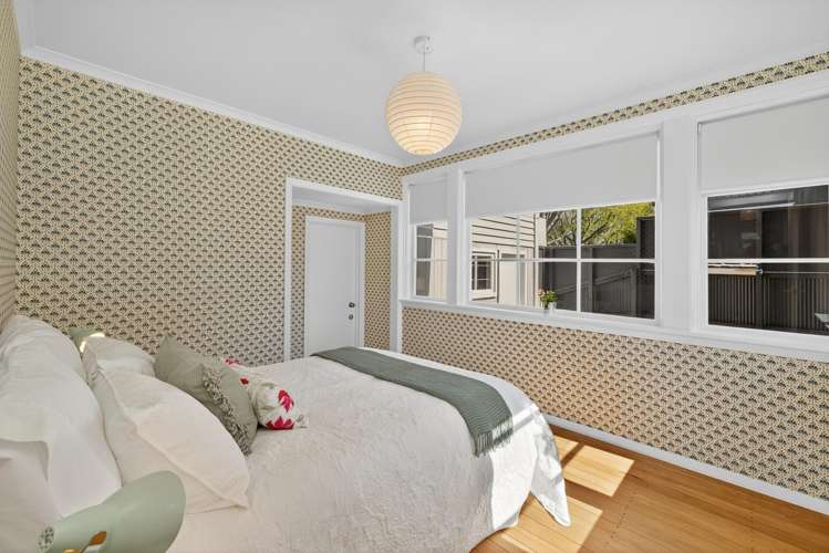 14 Truman Road Bryndwr_9