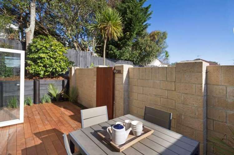 34G Ballin Street Ellerslie_13