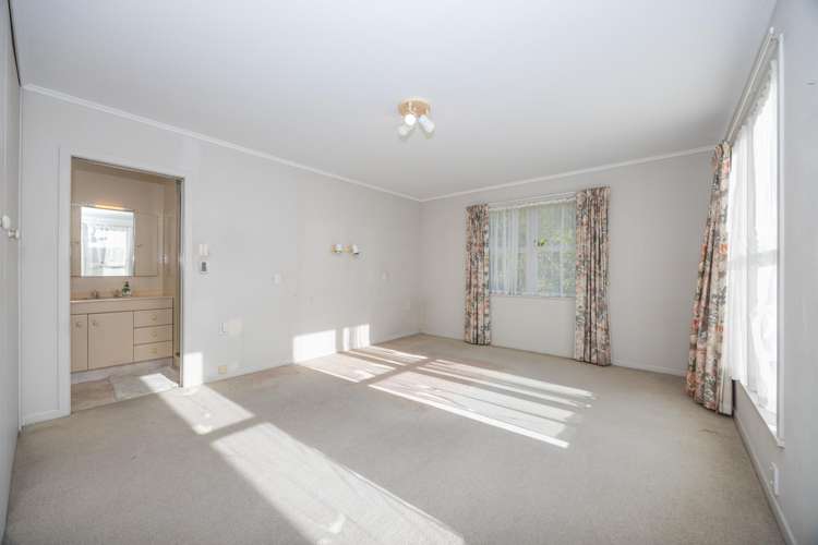 39 Queenwood Avenue Queenwood_12