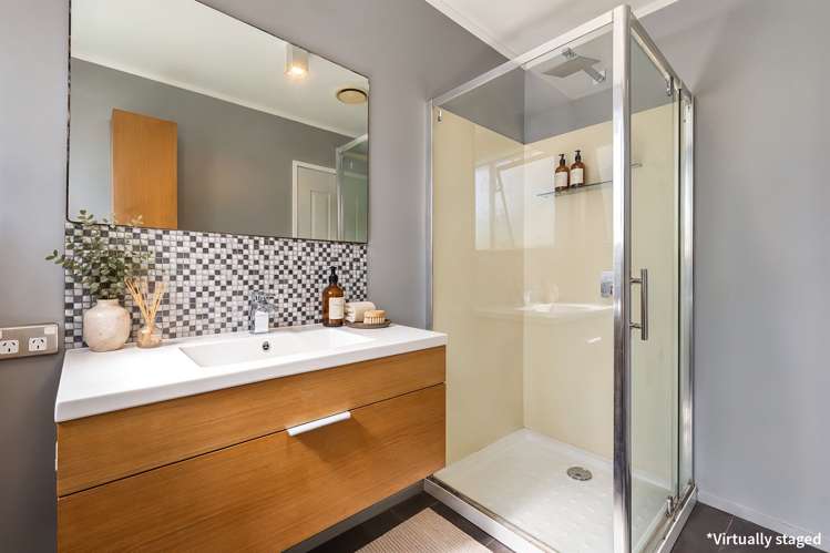 3 Duckworth Road Papakura_11
