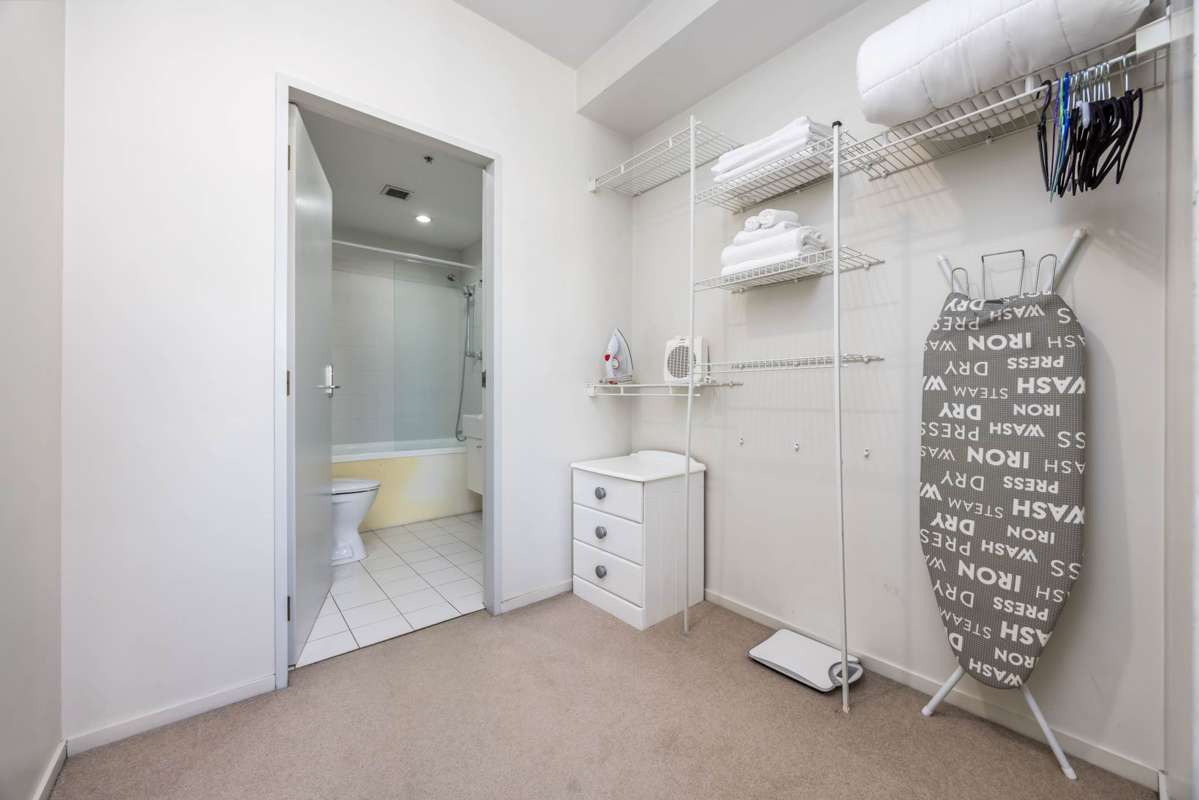 7D/205-215 Hobson Street_5