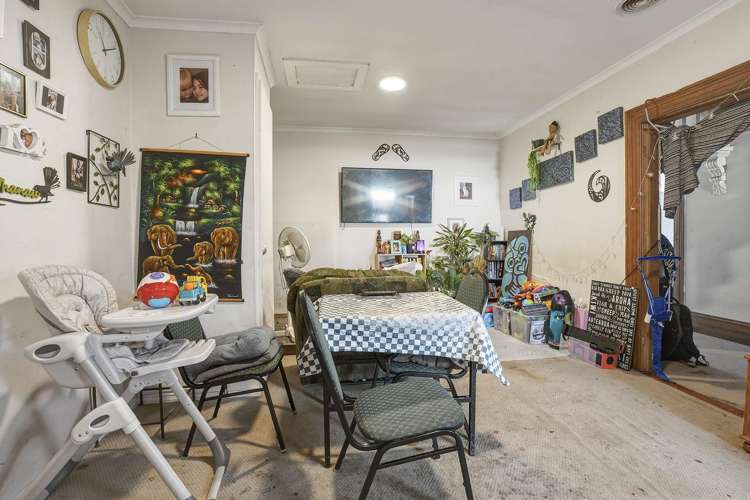 51 Selwyn Street North East Valley_9