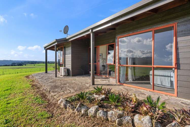 68 Waikuku Road Waimate North_30