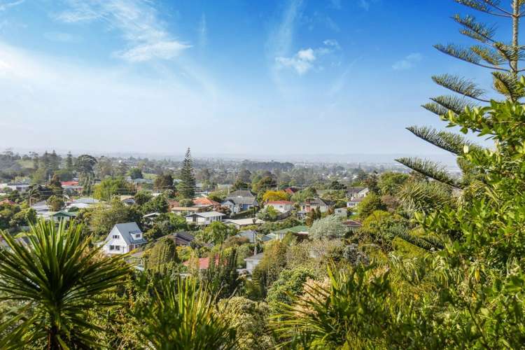 23 Terra Nova Street Glen Eden_7