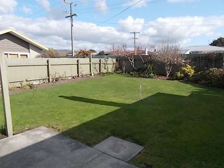 41 Cleghorn Street Redwoodtown_4