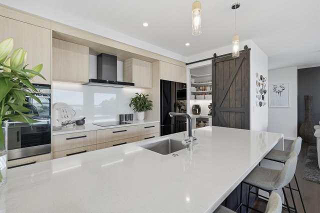 23 Milton Road Otumoetai_4