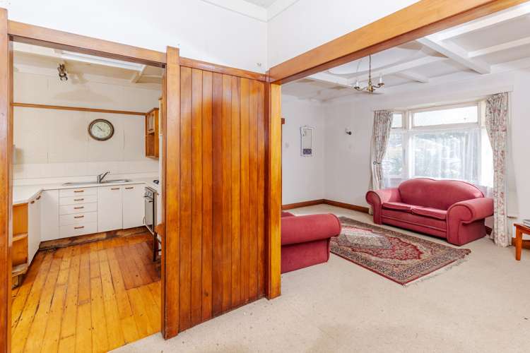 5 Moncrieff Avenue Fairfield_12